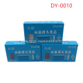 High Temperature Vanishing Refill DY-0010